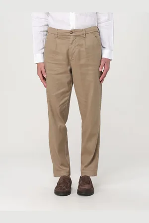 RE-HASH Pants Men color
