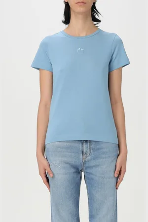 Pinko T-Shirt Woman color