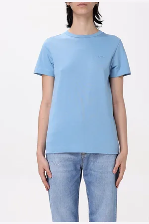 Pinko T-Shirt Woman color