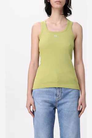 Pinko T-Shirt Woman color