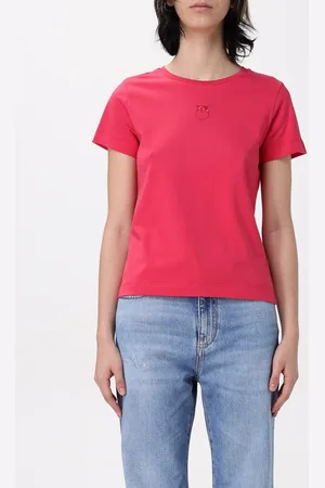 Pinko T-Shirt Woman color