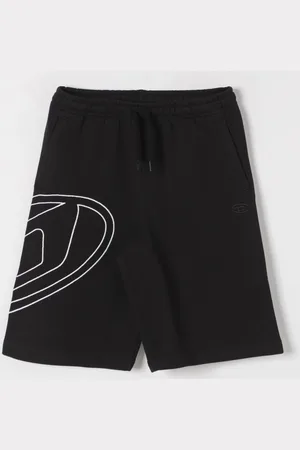 Diesel Shorts Kids color