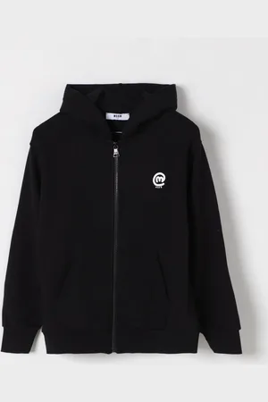 Msgm Sweater Kids color