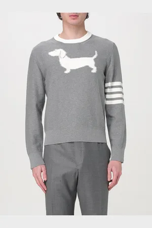 Thom Browne Sweater Men color