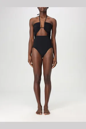 Rick Owens Swimsuit Woman color
