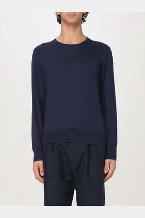 Brunello Cucinelli Sweater Men color