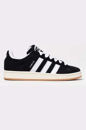 adidas Sneakers Men color
