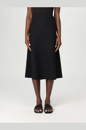 LIVIANA CONTI Skirt Woman color