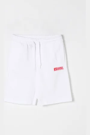 Diesel Shorts Kids color