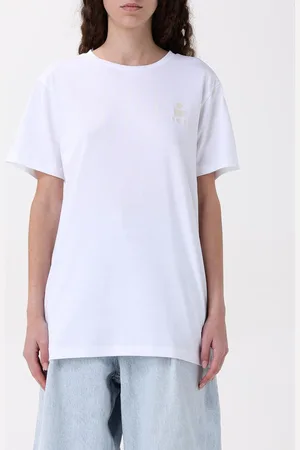 Isabel Marant T-Shirt Woman color