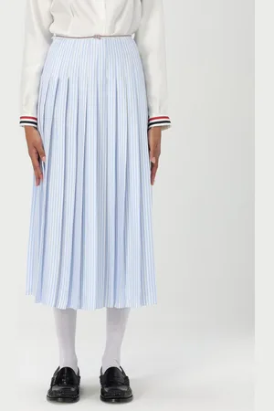Thom Browne Skirt Woman color