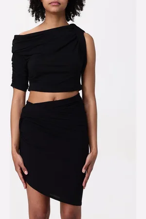 Jacquemus Top Woman color