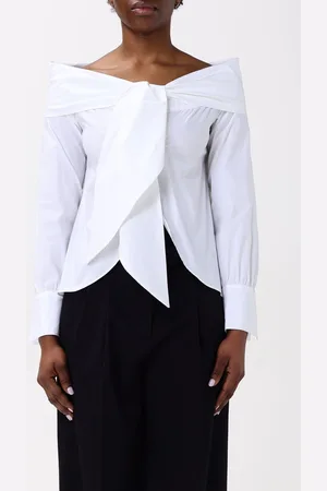 LIVIANA CONTI Top Woman color