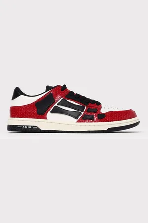 AMIRI Sneakers Men color