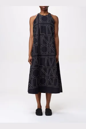 LIVIANA CONTI Dress Woman color