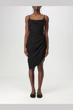 Jacquemus Dress Woman color