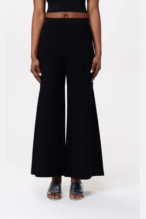 LIVIANA CONTI Top Woman color