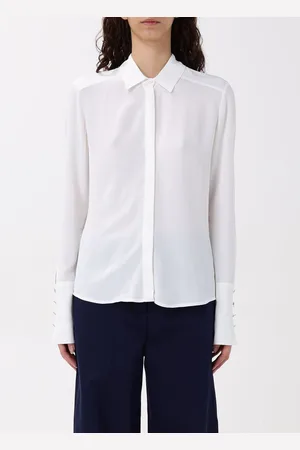 Patrizia Pepe Shirt Woman color
