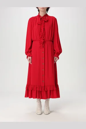 VALENTINO Dress Woman color