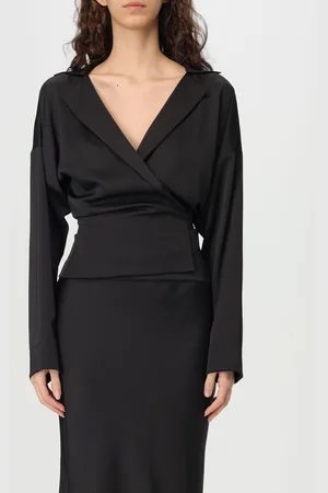 Serafini Shirt Woman color
