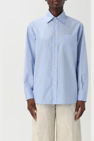 Etro Shirt Woman color