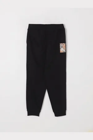 Burberry Pants Kids color