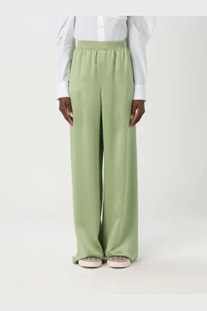 VALENTINO Pants Woman color