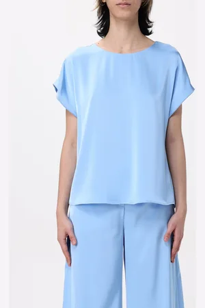HANITA Top Woman color