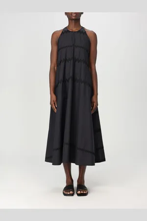 LIVIANA CONTI Dress Woman color