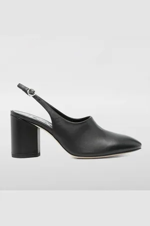 Aeyde Pumps Woman color