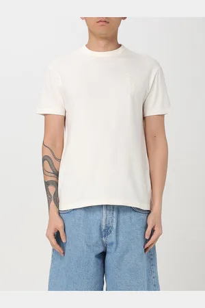Ralph Lauren T-Shirt Men color