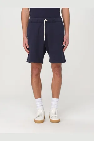 Autry Short Men color