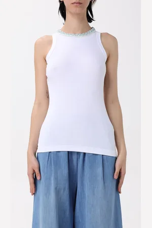 Fabiana Filippi T-Shirt Woman color