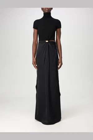 Sportmax Dress Woman color
