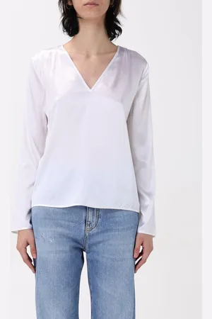 Pinko Top Woman color