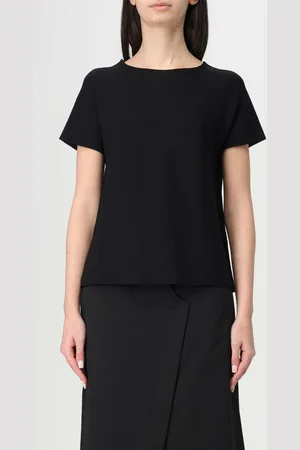 LIVIANA CONTI T-Shirt Woman color
