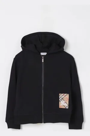 Burberry Sweater Kids color