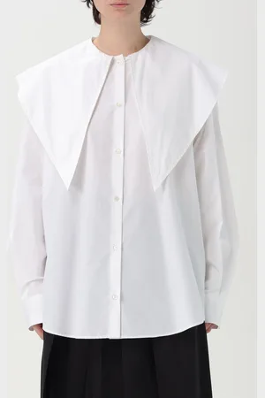 Fabiana Filippi Shirt Woman color