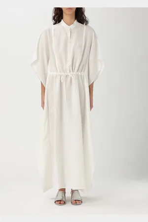 Fabiana Filippi Dress Woman color