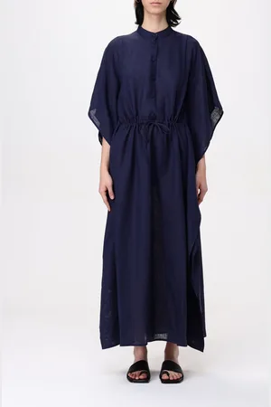 Fabiana Filippi Dress Woman color