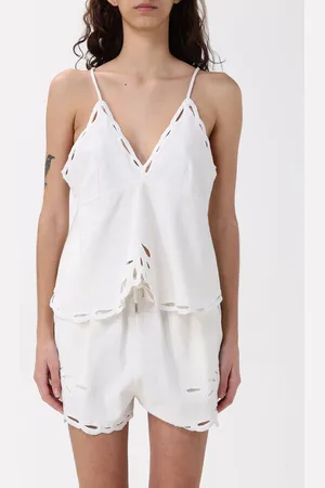 Isabel Marant T-Shirt Woman color