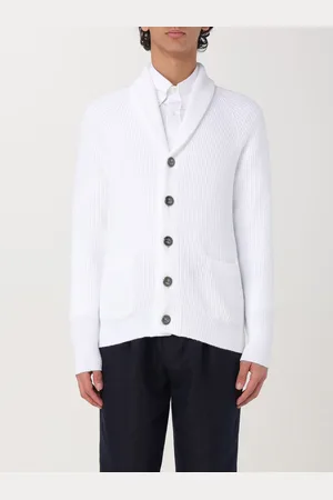 Brunello Cucinelli Cardigan Men color