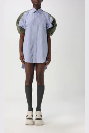 SACAI Dress Woman color