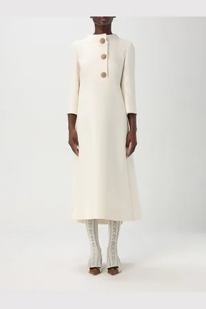 VALENTINO Dress Woman color