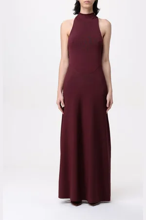 LIVIANA CONTI Dress Woman color