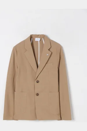 Manuel Ritz Blazer Kids color