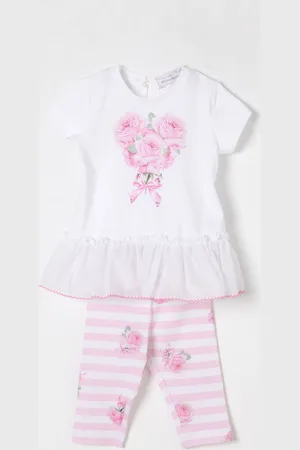 MONNALISA Jumpsuit Kids color