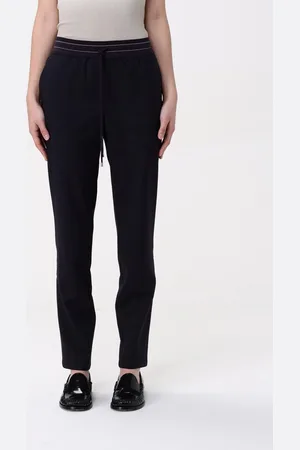 LORENA ANTONIAZZI Pants Woman color