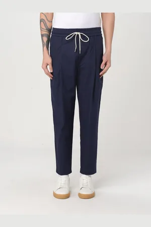 Drôle de Monsieur Pants DRÔLE DE MONSIEUR Men color