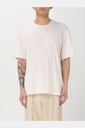 LEMAIRE T-Shirt Men color